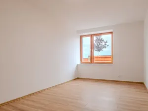 Prodej rodinného domu, Vrbčany, 181 m2