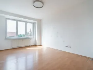 Prodej činžovního domu, Ivanovice na Hané, Nádražní, 655 m2