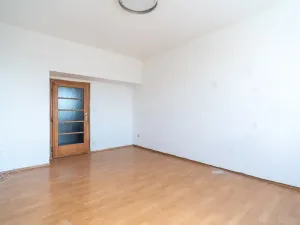 Prodej činžovního domu, Ivanovice na Hané, Nádražní, 655 m2
