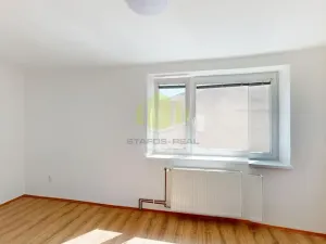 Pronájem bytu 3+kk, Litovel, 65 m2