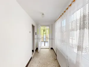 Pronájem bytu 3+kk, Litovel, 65 m2