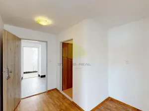 Pronájem bytu 3+kk, Litovel, 65 m2
