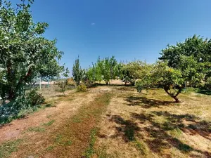 Pronájem bytu 3+kk, Litovel, 65 m2