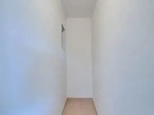 Prodej chaty, Lhotka, 112 m2