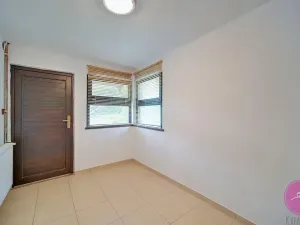 Prodej chaty, Lhotka, 112 m2