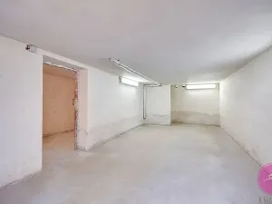 Prodej chaty, Lhotka, 112 m2