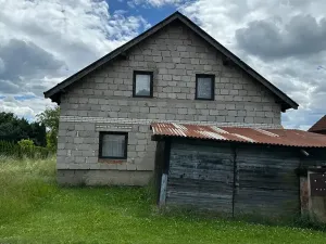 Prodej pozemku pro bydlení, Mukařov, Zelená, 1147 m2