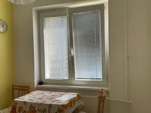 Prodej bytu 2+1, Týnec nad Sázavou, Družstevní, 52 m2