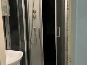 Prodej bytu 2+1, Týnec nad Sázavou, Družstevní, 52 m2