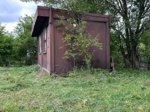 Prodej pozemku pro bydlení, Praha, 326 m2