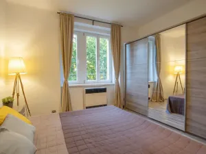 Prodej bytu 2+kk, Praha - Žižkov, Jana Želivského, 56 m2