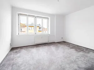 Prodej bytu 3+kk, České Budějovice, Mánesova, 84 m2