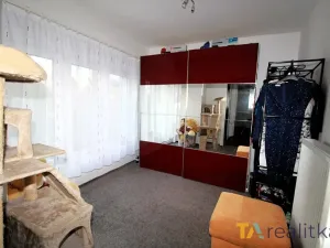 Prodej rodinného domu, Darkovice, Údolní, 180 m2