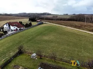 Prodej rodinného domu, Darkovice, Údolní, 180 m2