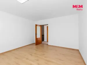 Prodej rodinného domu, Pardubice - Bílé Předměstí, Mandysova, 220 m2