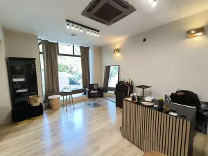 Pronájem obchodního prostoru, Ústí nad Labem, Masarykova, 65 m2