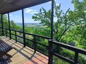 Prodej zahrady, Žalhostice, 4185 m2