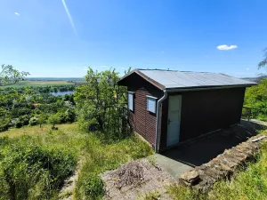 Prodej zahrady, Žalhostice, 4185 m2