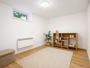 Prodej bytu 3+kk, Brno, Štolcova, 49 m2