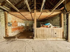 Prodej rodinného domu, Chleby, Průběžná, 199 m2