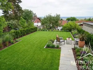 Prodej rodinného domu, Hořice, Betlém, 108 m2