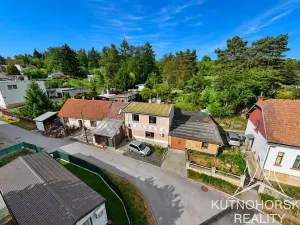 Prodej rodinného domu, Hořice, Betlém, 108 m2