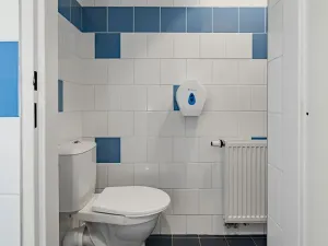 Pronájem obchodního prostoru, Praha - Vinohrady, Anglická, 115 m2
