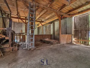 Prodej rodinného domu, Skalice u České Lípy, 316 m2