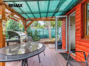 Prodej chaty, Chbany, 52 m2