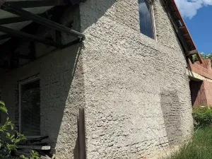 Prodej rodinného domu, Němčice nad Hanou, Hliník, 72 m2