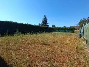Pronájem komerční nemovitosti, Jindřichův Hradec, 31 m2