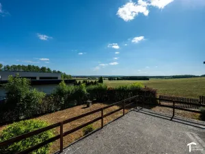 Prodej chaty, Horní Jelení, U Koupaliště, 60 m2