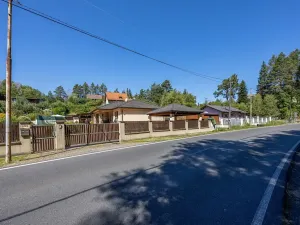 Prodej rodinného domu, Týnec nad Sázavou, 89 m2