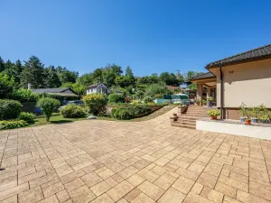 Prodej rodinného domu, Týnec nad Sázavou, 89 m2
