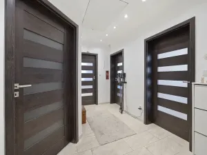 Prodej rodinného domu, Týnec nad Sázavou, 89 m2