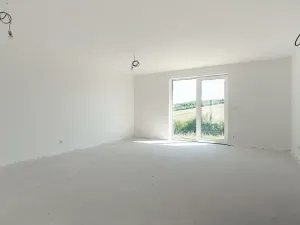 Prodej rodinného domu, Nenkovice, 143 m2