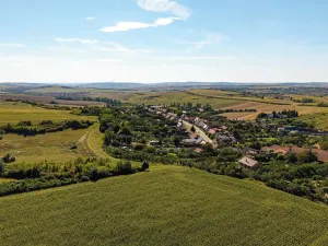 Prodej rodinného domu, Nenkovice, 143 m2