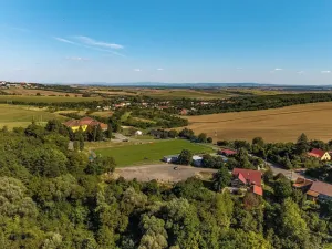 Prodej rodinného domu, Nenkovice, 143 m2