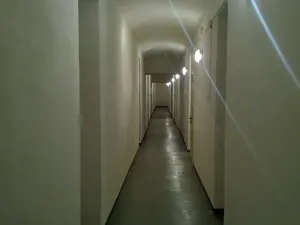 Prodej skladu, Praha - Bubeneč, Šestidomí, 6 m2