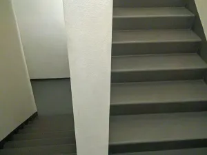 Prodej skladu, Praha - Bubeneč, Šestidomí, 6 m2