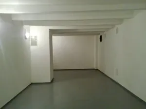 Prodej skladu, Praha - Bubeneč, Šestidomí, 6 m2