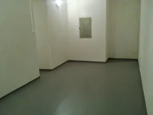 Prodej skladu, Praha - Bubeneč, Šestidomí, 6 m2