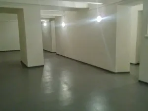 Prodej skladu, Praha - Bubeneč, Šestidomí, 16 m2