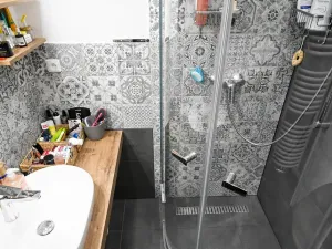 Prodej bytu 3+1, Praha - Žižkov, Biskupcova, 86 m2