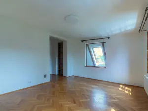 Prodej rodinného domu, Chrustenice, 336 m2