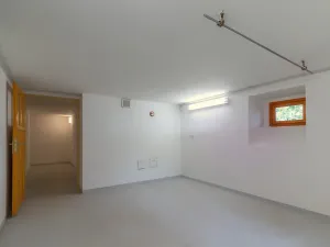 Prodej rodinného domu, Chrustenice, 336 m2