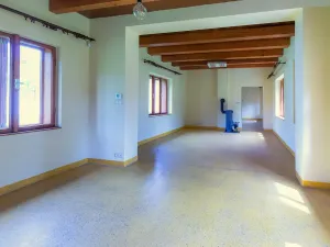 Prodej rodinného domu, Chrustenice, 336 m2