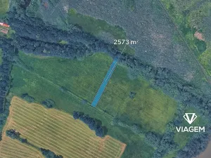 Prodej podílu pole, Zliv, 643 m2
