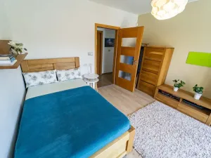 Prodej rodinného domu, Kolomuty, 155 m2