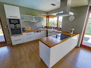 Prodej rodinného domu, Kolomuty, 155 m2